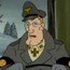 Mayor nazi