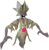 Banshee Champion