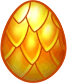 GoldDragonEgg
