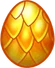 GoldDragonEgg