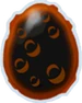 LunarEclipseDragonEgg