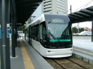 ToyamaLightRail-TLR0605B
