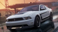 MW2012MustangBoss302