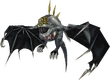 AAhriman-ccvii