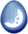MoonDragonEgg