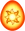 SunDragonEgg