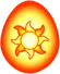 SunDragonEgg
