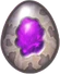 AmethystDragonEgg