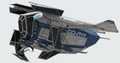Polizeikanonenboot ganz.PNG