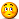 Face blush
