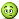 Face ill