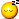 Face sleep