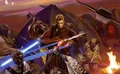 Anakin slays tusken.jpg