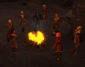 Firemakers.png