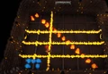 The Firemaker's Curse wave puzzle.png