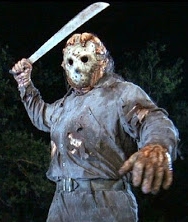 Jason promo 2