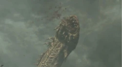 Gow2-riftworm-dieing1