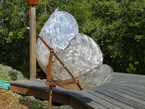 P1000053