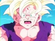 185px-Gohan 3.jpg (7 KB) 185px-Gohan 3