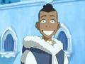 Grinning Sokka.png