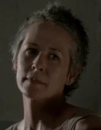 CarolAAJ