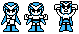 Rocunused