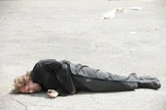 640px-Axel Muerto 3x10