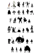 DLC Lineup Uncovered01