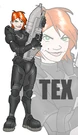 Tex1