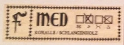 GregorovitchWandLabel