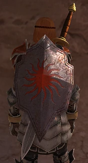 Seeker's Bulwark1