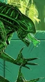 AVP kseries1.jpg