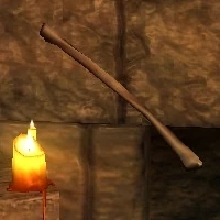 FracturedHumerus