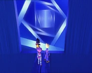 Lyoko 154