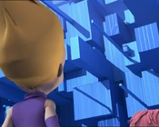 Lyoko 314