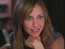Madolyn MaddenInfiltradosl