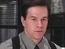 Sean DignamInfiltradosl