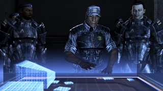 Anderson battleplan