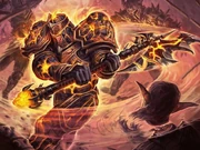 BladestormTCG
