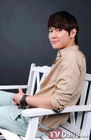 Go Kyung Pyo10