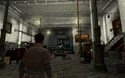 FirstFloorFrontinGBTVGRVsc01