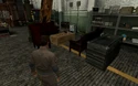 FirstFloorWaitingAreainGBTVGRVsc01