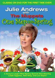 OneStepIntoSpring