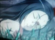 Saya Otonashi