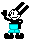 8bit Oswald.png (1 KB) 8bit Oswald
