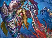 ExecuteTCG