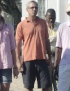 Walk with me woodbury extras (33)