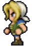 FFD Dusk Thief