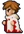 FFD Sol White Mage