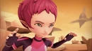 Aelita CLE